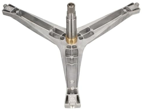 SOS - Accesorio para lavadora DC97-14370E SAMSUNG (135 x 30 mm)