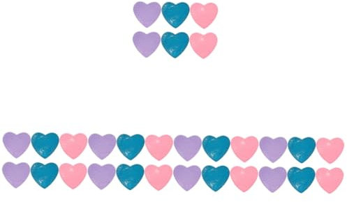 SUPVOX 30pièces Outil De Découpe De Tiges De Rose Silicone Réutilisable Épines De Rose Et Pratique Et Portable pour Fleuristes Et Jardins Sécurité Accrue