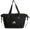 adidas Sporttasche für Damen, Einheitsgröße
