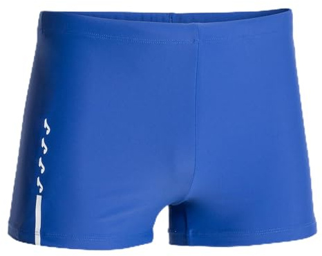 Joma Shark III Bañador para Hombre Hombre