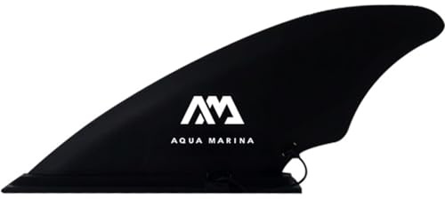 Aqua Marina SP Slide in River Fin