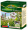Quedlinburger 2972322 Wildblumen für Wildbienen (100 g) (Wildblumensamen)