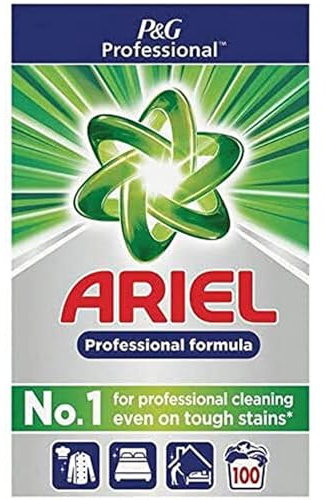 Ariel Professional Powder - Regular 6.5Kg