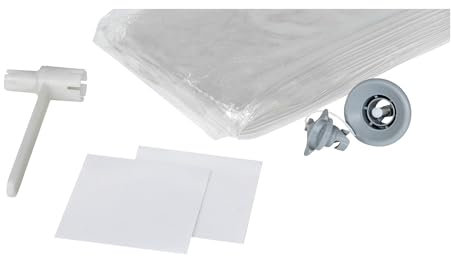 Outwell OneAir Inner Tube Repair Kit