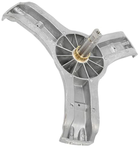 SOS - Accesorio para lavadora ARTHUR MARTIN ELECTROLUX 50279087006, 1321491100