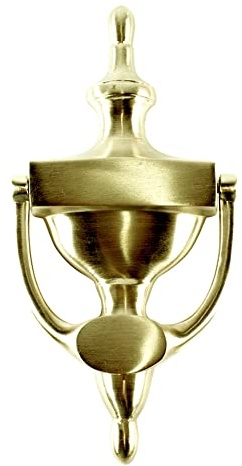 Micel-Vega. 10018 - Llamador pta 200x90mm ingles-10018 lat micel