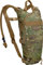 Camelbak Thermobak 3L Mil Spec Crux Long Multi-Kamera