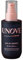 UNOVE Silk Oil Essence Haarserum, 70 ml, pflegendes Haaröl für trockenes, krauses und geschädigtes Haar, leichtes Glättungsserum, Frizz-Kontrolle und Splis-End-Pflege, Hitzeschutz