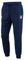 Fanatics - NFL Shield Primary Logo Graphic Jogginghose Farbe Blau, Größe XL