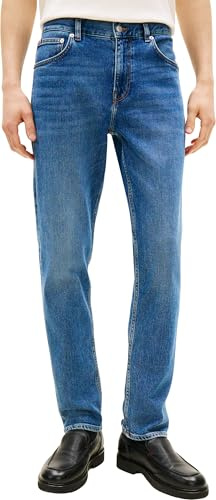 Tommy Hilfiger Men's Straight