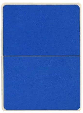 Planche de casse, arts martiaux, équipement d'entraînement incassable | Planches de pratique de karaté – pour débutantes, filles, instructeurs, étudiants, passionnés, école, maison, compétitions de