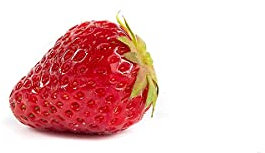 20 Ostara Erdbeerpflanzen - Frigo Pflanzen - Immertragend - Pflanzzeit: März/April - Ernte: Juli bis Oktober - Erdbeersetzlinge/Erdbeerstecklinge - Erdbeeren von Erdbeerprofi.de