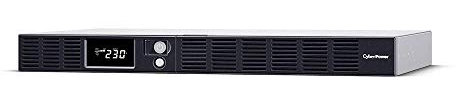 CyberPower OR1000ERM1U