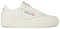 Reebok Damen Club C 85 Laufschuhe Sneaker,Chalk Chalk Rosgol,39 EU