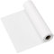 Tritart Papel Calco para Tela - Rollo Papel Vegetal de Seda 50g de 30 cm x 50 m para Patrones Costura Calcos Manualidades y Proyectos DIY