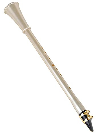 träblåsinstrument Pocket Klarinett Barn Bärbar Student Klarinett Träblåsinstrument Träning Tune Sax for nybörjarframträdanden