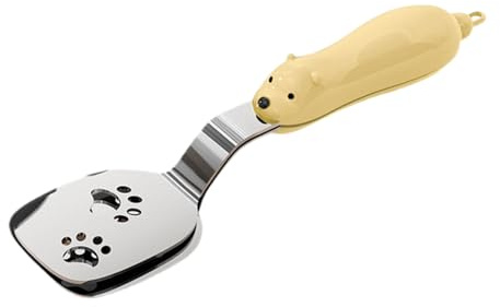 Pinzas de ensalada, herramientas para carne | Pinzas de pasta | para servir barbacoa, restaurante, comedor, camping, ensalada, pan, carne, tocino y freír