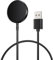 Charger for Samsung Galaxy Watch Charger Compatible with Galaxy Watch 8/8 Classic/Ultra/7/6/6 Classic/5/5 Pro/4/4 Classic/3/Active 2/Active/FE USB Magnetic Fast Charging 100cm