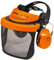 Stihl 8840562 Gesichts- e Gehörschutz G500