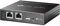 TP-Link OC200 Hybrid Cloud PoE Controller - Metal Enclosure - Real-time Monitoring - Plug and Play - USB for Automatic Backup