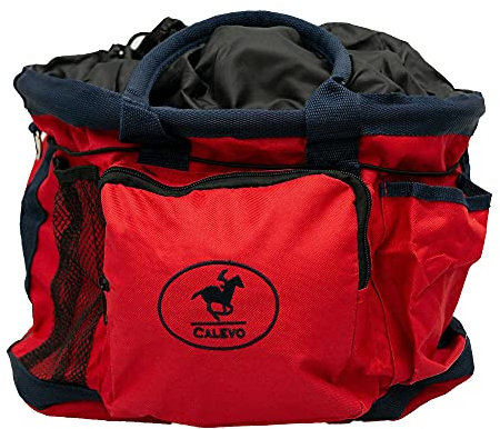 CALEVO - Zubehörtasche - Putztasche