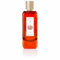 Annayake Kagari Eau de Parfum für Damen, 100 ml