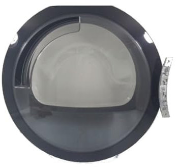 Original Bullauge für Wäschetrockner 11035008 Bosch