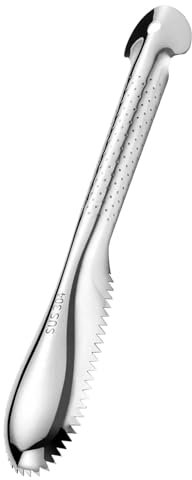 Fish Scaler Fish Skin Rasps | Stainless Steel Fish Scale Remover | Fish Scale Scraper | Fish Scaler | Fish Scaling Tool | Detail Tool