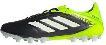 adidas unisex - vuxen Copa Pure III League 2g/3g Artificial Ground Football BootsFotbollsskor