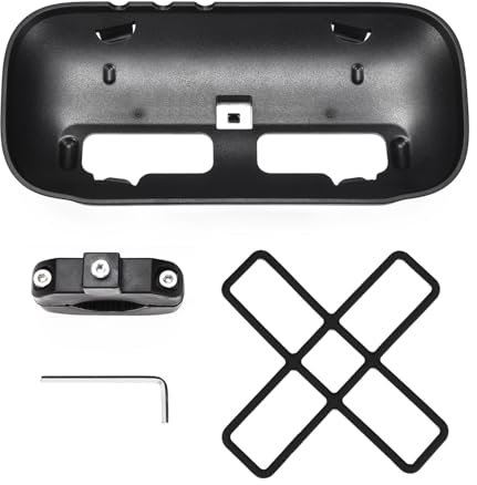 Sound Box Bicicletas Bicicletas Hervidor de agua Jaula Antideslizante Equipo para 1. 2º altavoz