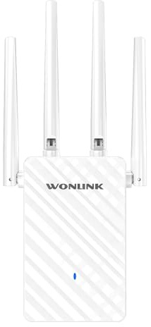 WONLINK