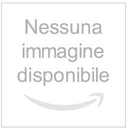 Equal Quality RD03477 Calotta Copertura Specchio RETROVISORE Destro (DX) Fuori Chiuso dal 2014