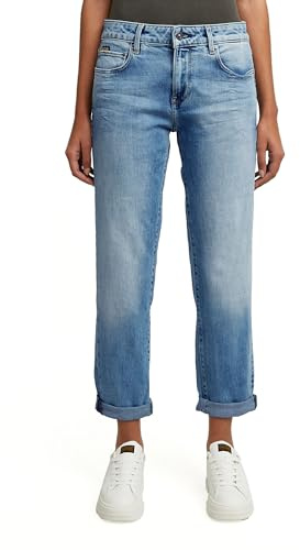 G-STAR dam Jeans Kate Boyfriend Jeans