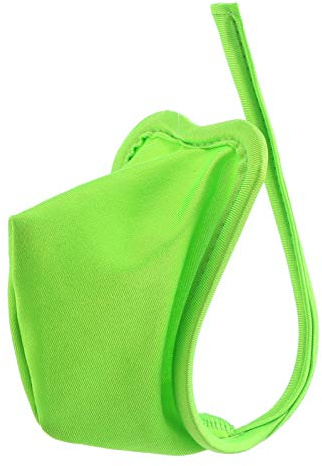 WWricotta Lingerie G-Strings sous-vêtements Hommes sous-vêtements Traceless Crotch Sexy Pyjama Ensemble Sexy