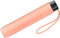 Esprit Mini Taschenschirm Slimline FJ 2022 - Peach pink