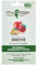 My Mask Sensitive - Maschera per Pelli Sensibili - 10 ml