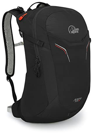 Lowe Alpine AirZone Active Rucksack