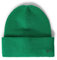 CECIL Damen Mütze easy green A