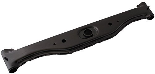 SECURA Vorderachse Achse kompatibel mit Husqvarna TS 142 960410422 Rasentraktor