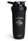Smartshake Rockband Reforce Protein Shaker Edelstahl 900 ml | 30 oz – Auslaufsicherer Schraubdeckel – BPA-frei – Nicht isoliert – Unisex Gym Shaker Edelstahl – Motörhead, Ace of Spades