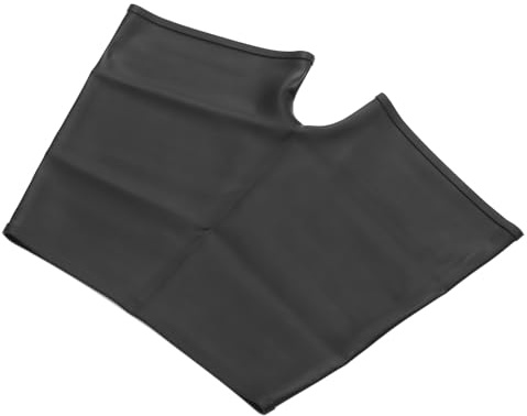 Pantalones de Baño de Neopreno para Mujer con 4 Esquinas de Silicona, Impermeables y Antifugas, Ideales para Surf, Vela, Playa y Piscina en Verano, Traje de Baño Cómodo y Ligero