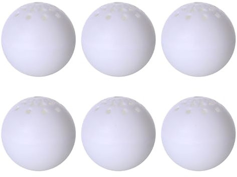 siduytin Désodorisant pour Chaussures, Solution Propre et inodore pour Chaussures, déodorant ABS pour Chaussures, désodorisant pour Chaussures, Compact et Pratique