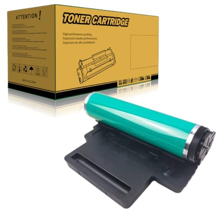CLT-R409 Bildtrumma kompatibel med Samsung CLP310 CLP315 CLX3175