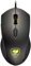 Cougar Minos X3 optische Gaming Maus - schwarz