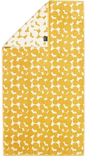 Cawö Handtücher Loft Pebbles 6224 Scotch - 35
