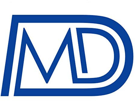 DOLD Mechatronik ST-A1009-006