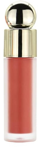 Rouge liquido – Trucco Liquido Blush Tonificazione della pelle Opacizzante Labbra Con Alta pigmentazione, Resistente allo sporco e a lunga durata, Applicazione cremosa per uniformità