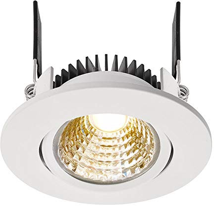 565279 Deckeneinbauleuchte COB68350mA270 DEKO-LIGHT 565279