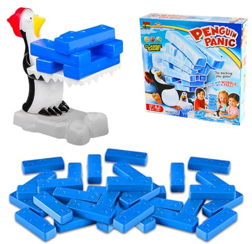 xwin sportseries 1000 PCs Straw Connectors Building Kit, Build Your Own Colourful Structures, Educational STEM Construction Set, Imaginative Engineering Building Gift Playset for Children 3+ Years