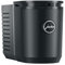 JURA Cool Control Milchbehälter 0,6L Schwarz EA